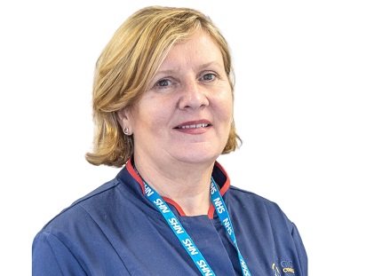 @Model.StoryImage.Alt