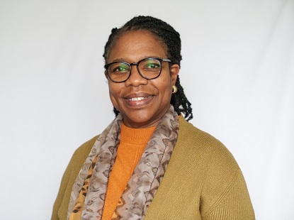 @Model.StoryImage.Alt