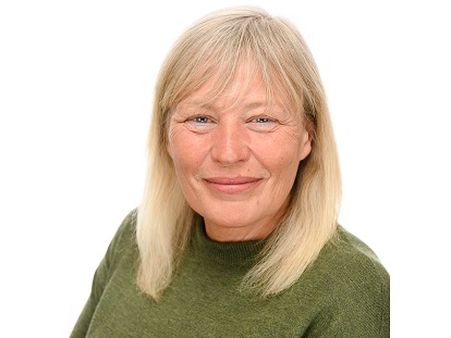 @Model.StoryImage.Alt