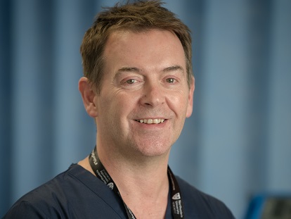 @Model.StoryImage.Alt