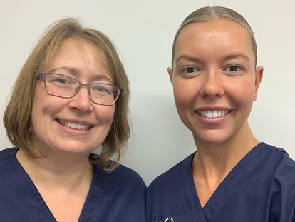 @Model.StoryImage.Alt