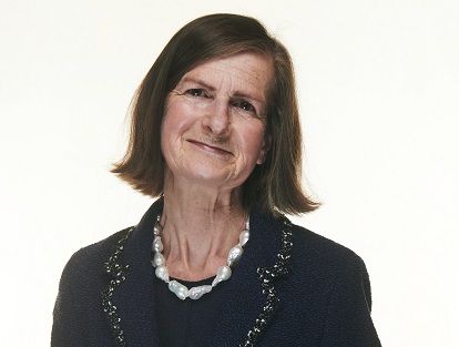 @Model.StoryImage.Alt