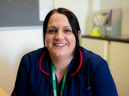 @Model.StoryImage.Alt