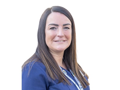 @Model.StoryImage.Alt