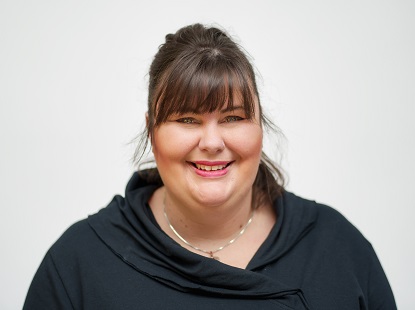 @Model.StoryImage.Alt