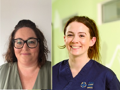 @Model.StoryImage.Alt