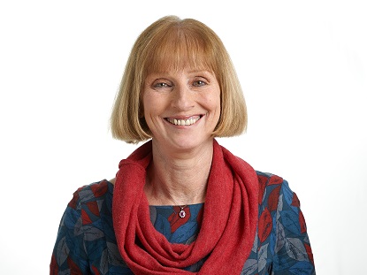 @Model.StoryImage.Alt