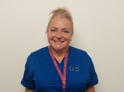 @Model.StoryImage.Alt