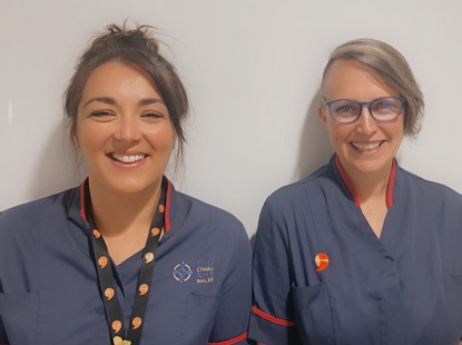 @Model.StoryImage.Alt