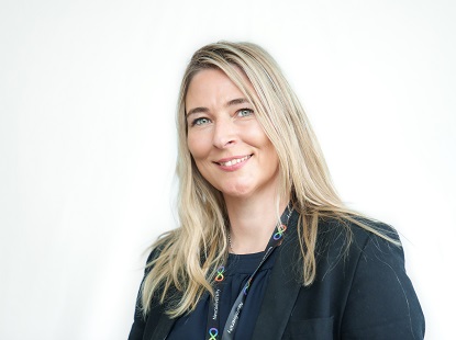 @Model.StoryImage.Alt