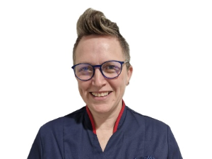 @Model.StoryImage.Alt