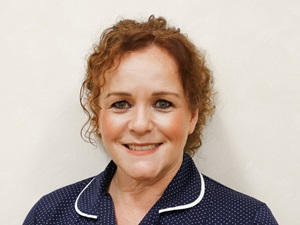 @Model.StoryImage.Alt