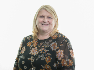 @Model.StoryImage.Alt