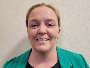 @Model.StoryImage.Alt