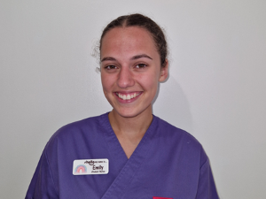 @Model.StoryImage.Alt