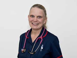 @Model.StoryImage.Alt