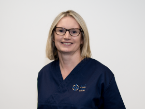 @Model.StoryImage.Alt