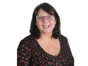 @Model.StoryImage.Alt