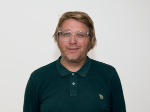 @Model.StoryImage.Alt