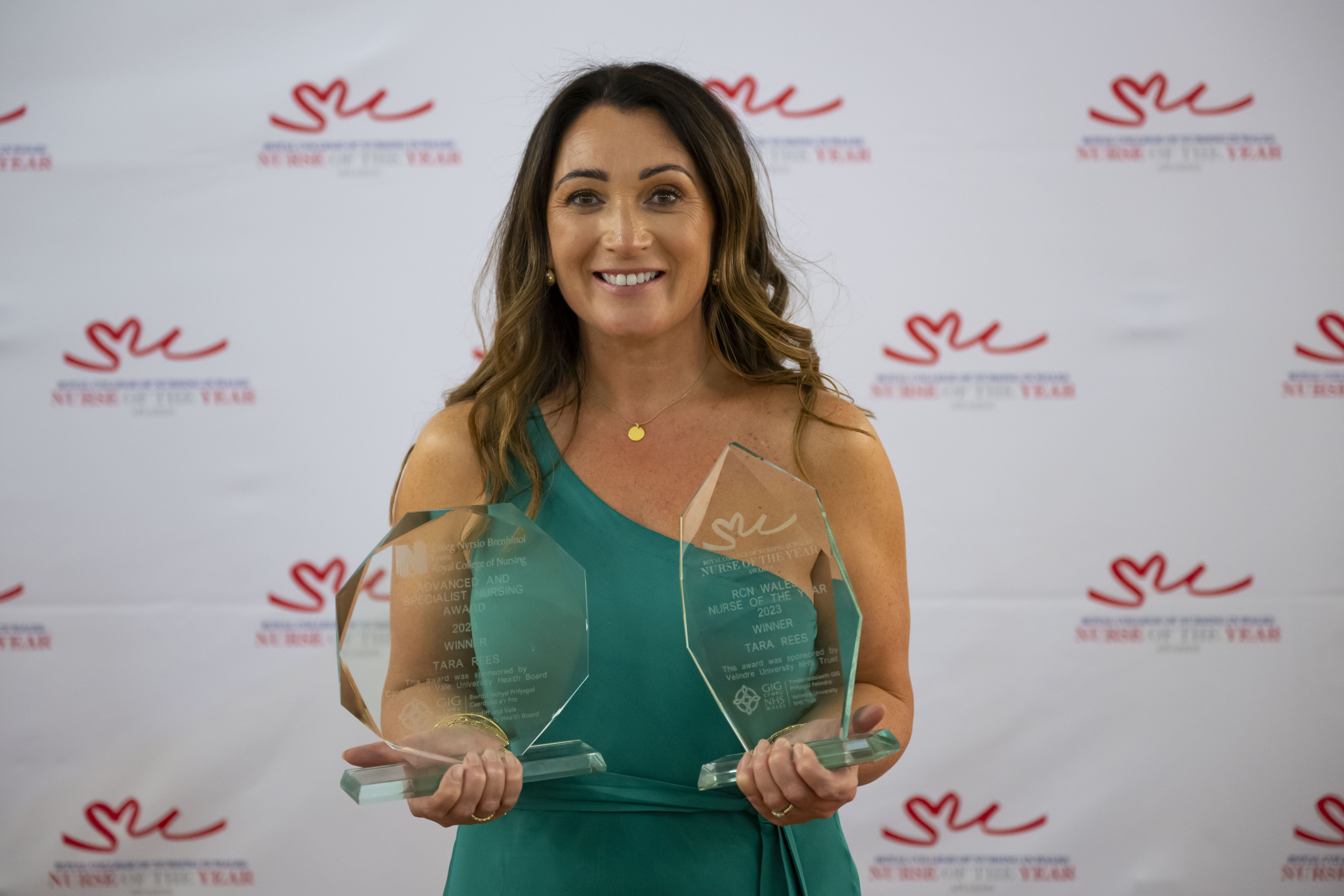 @Model.StoryImage.Alt